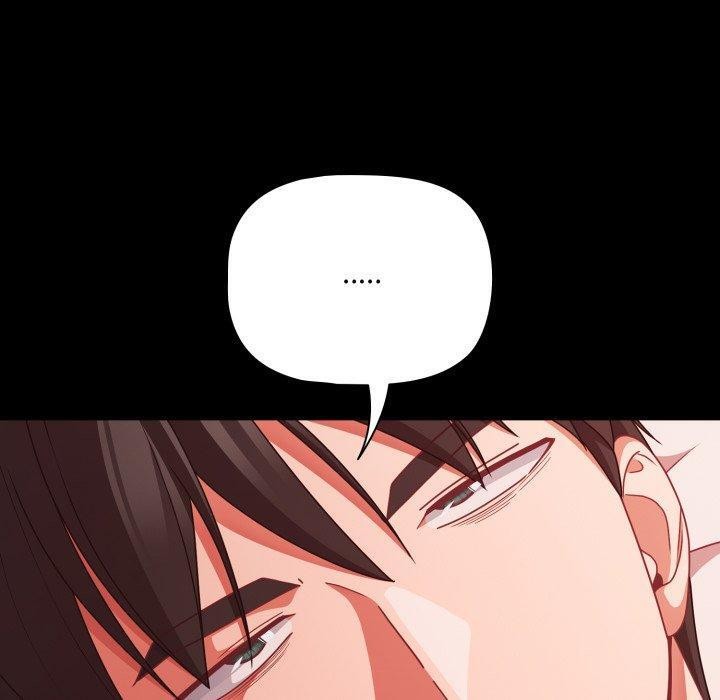 幸福來得太突然第42話