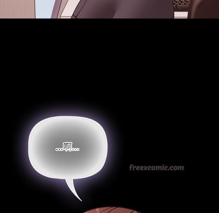 幸福来得太突然第42話