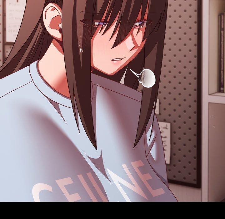 幸福来得太突然第42話