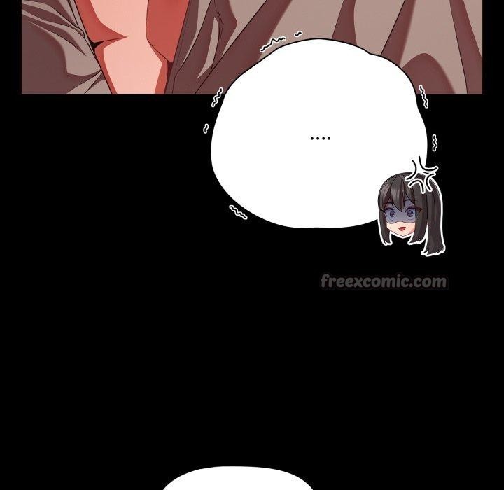 幸福來得太突然第42話