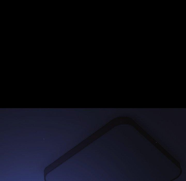 幸福來得太突然第42話