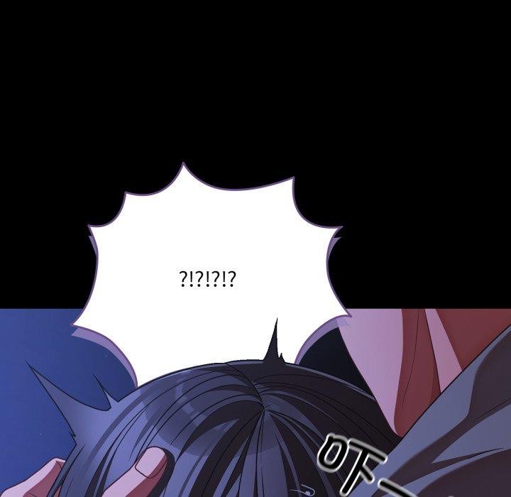 幸福來得太突然第42話