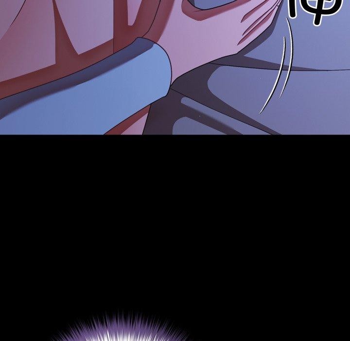 幸福來得太突然第42話