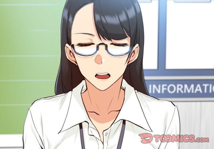 爸爸也瘋狂第28話