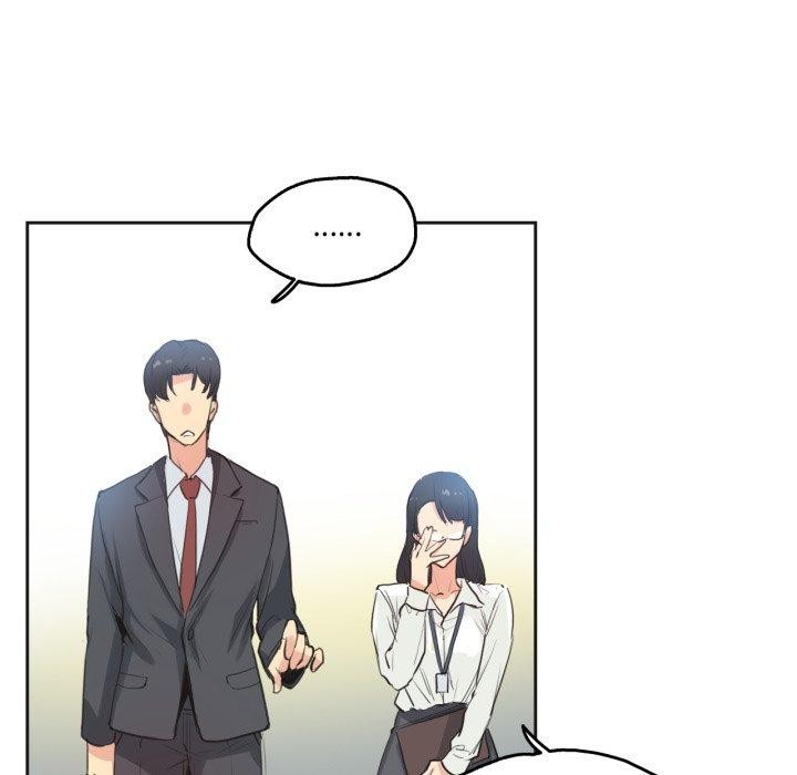 爸爸也疯狂第28話