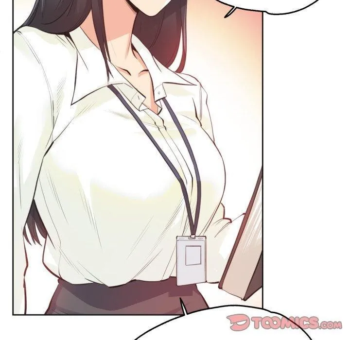 爸爸也疯狂-第28話 - 图片 50