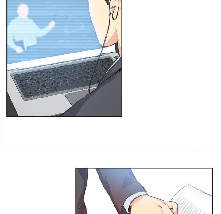 爸爸也疯狂第28話