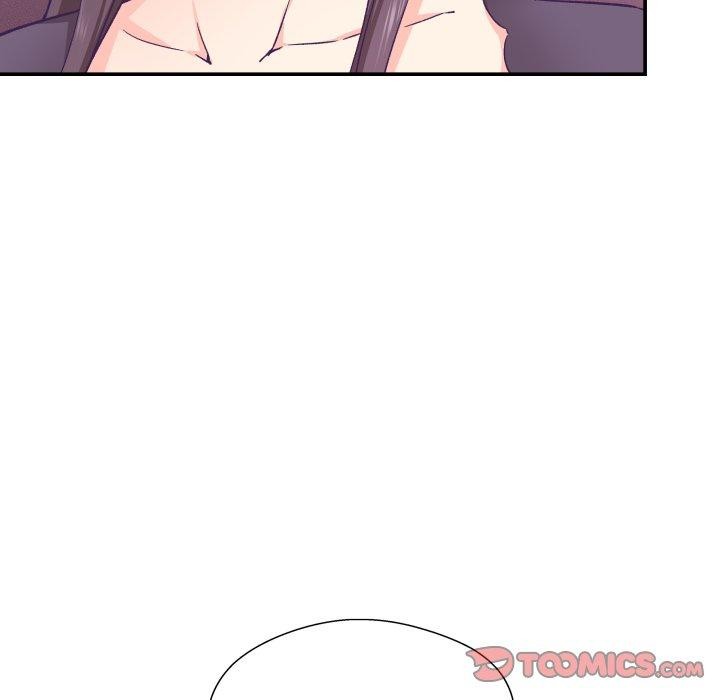 柔软的爱人第27話