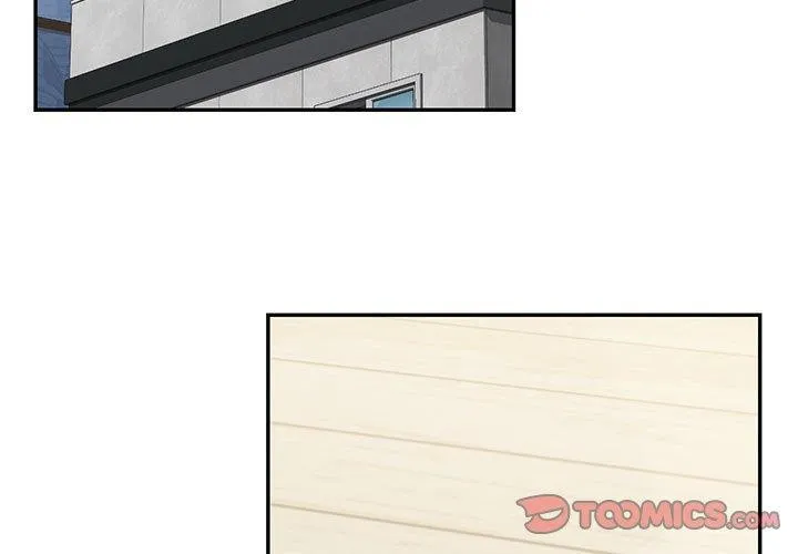 我的傻瓜男友-第30話 - 图片 3