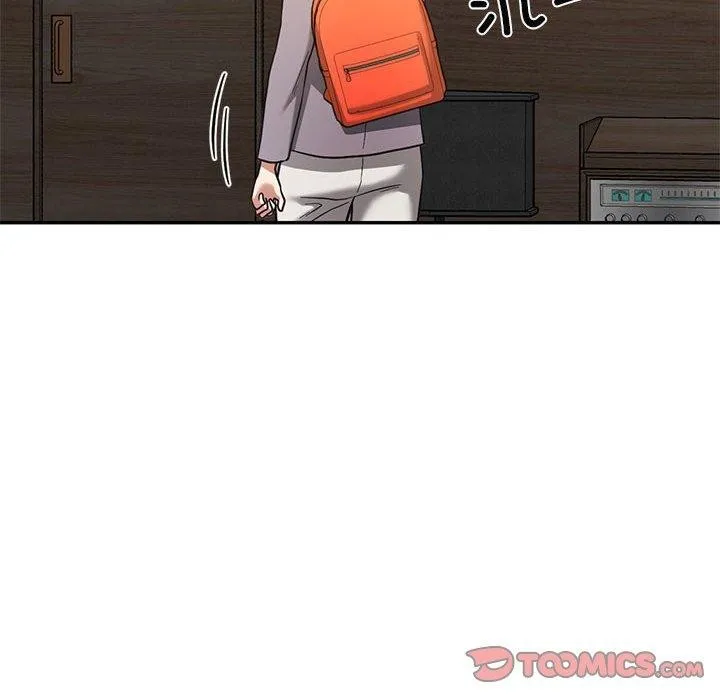 我的傻瓜男友-第30話 - 图片 51