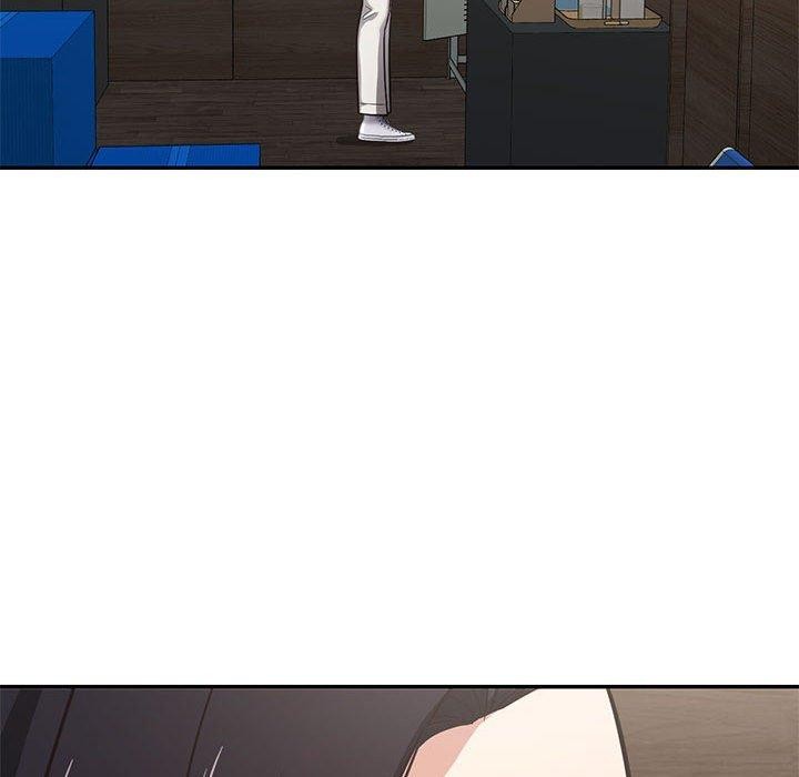 我的傻瓜男友第30話