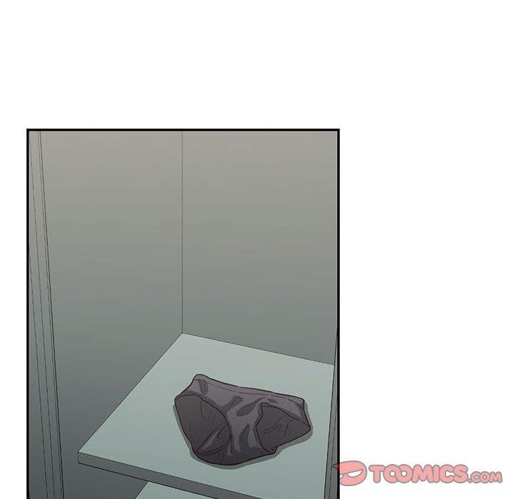 我的傻瓜男友第30話