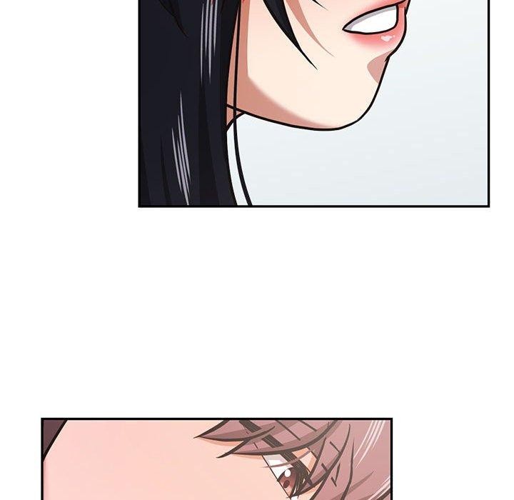 我的傻瓜男友第30話