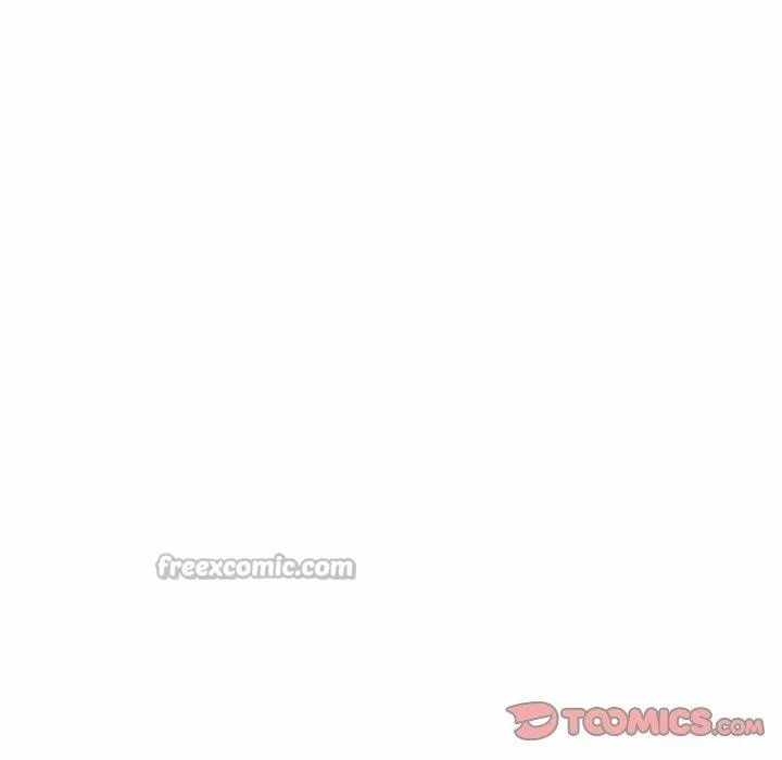 我的傻瓜男友-第30話 - 图片 84