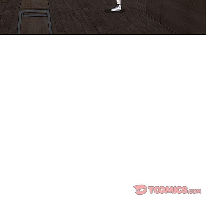 我的傻瓜男友第30話