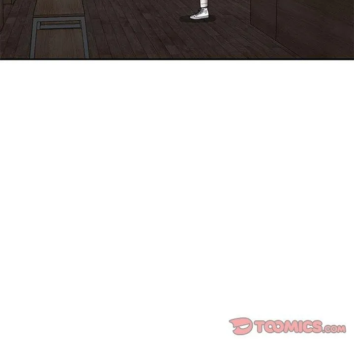 我的傻瓜男友第30話