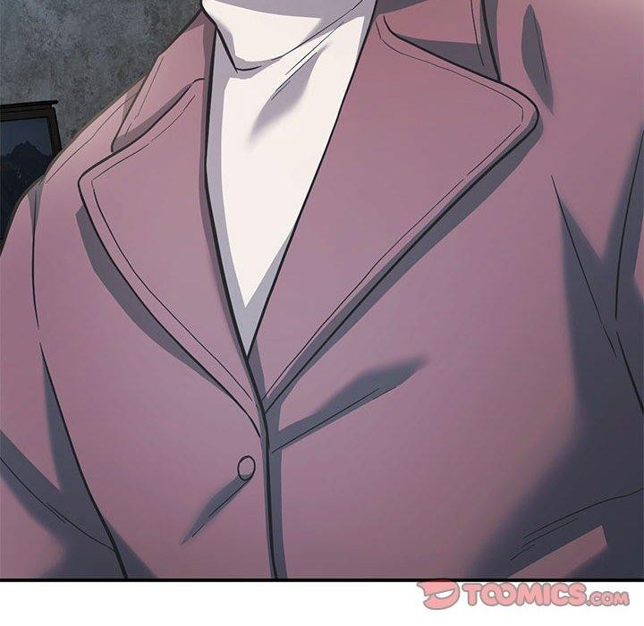 我的傻瓜男友第30話