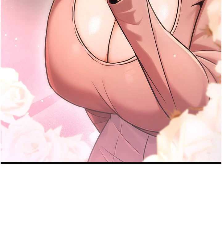 公務員的桃色副業第36話-淫蕩OL露臉直播處女秀