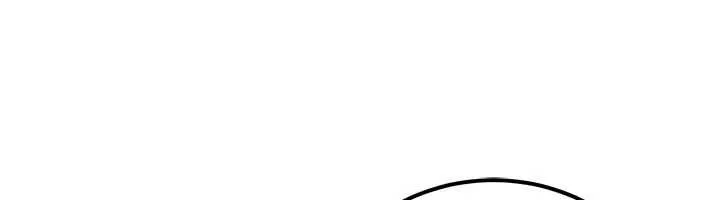 公务员的桃色副业-第36話-淫蕩OL露臉直播處女秀 - 图片 18