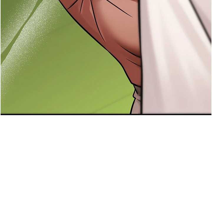 公务员的桃色副业第36話-淫蕩OL露臉直播處女秀