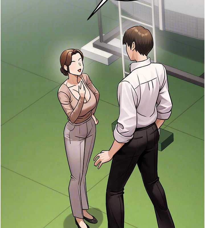 公務員的桃色副業第36話-淫蕩OL露臉直播處女秀