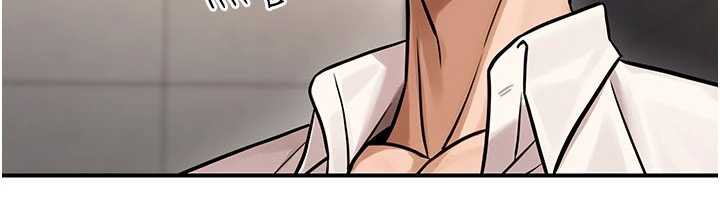 公務員的桃色副業第36話-淫蕩OL露臉直播處女秀