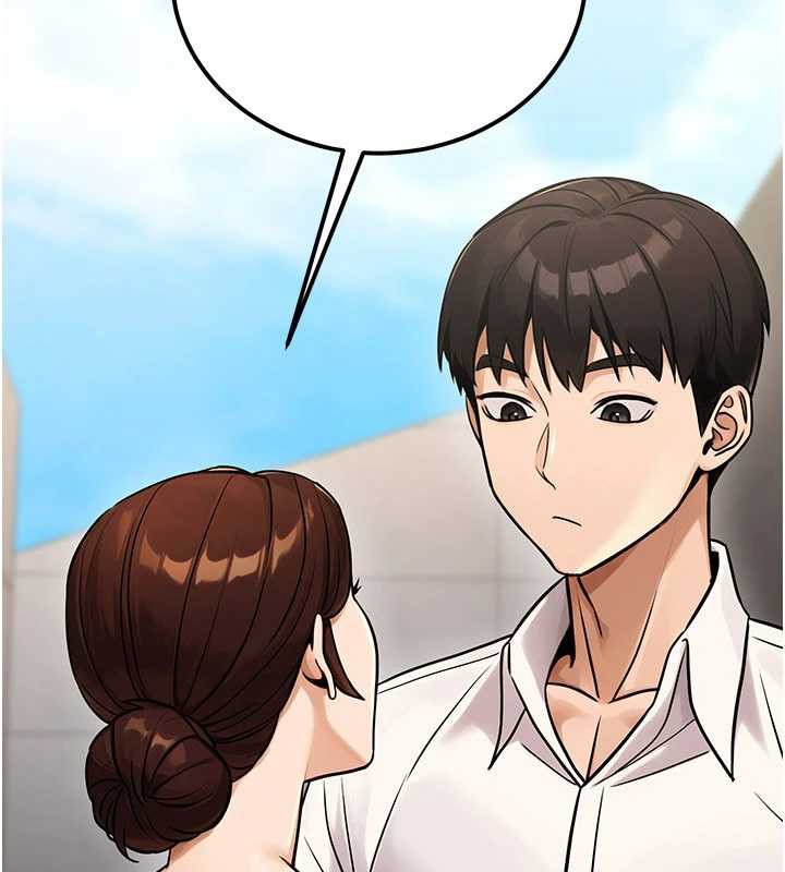 公務員的桃色副業第36話-淫蕩OL露臉直播處女秀