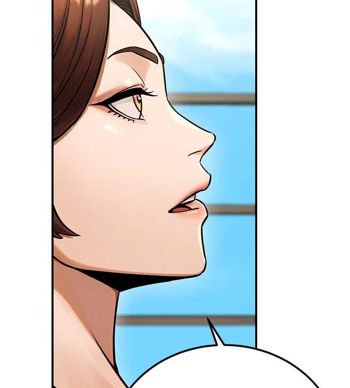 公務員的桃色副業第36話-淫蕩OL露臉直播處女秀