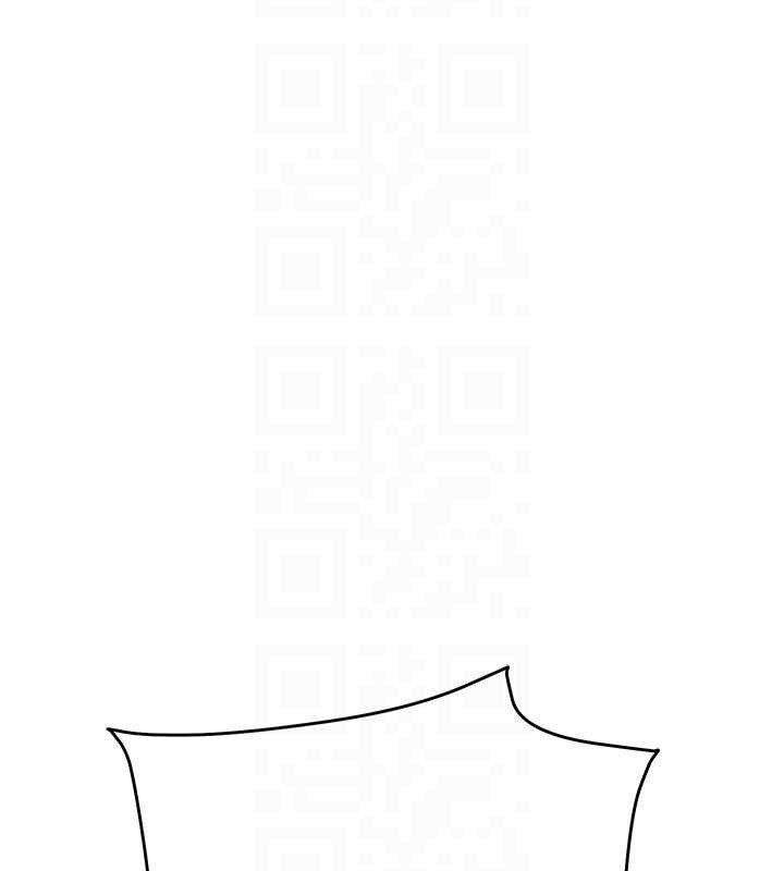 公務員的桃色副業第36話-淫蕩OL露臉直播處女秀