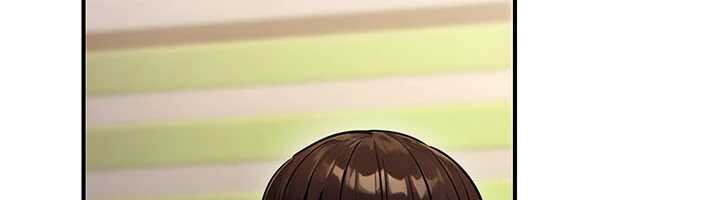 公務員的桃色副業第36話-淫蕩OL露臉直播處女秀