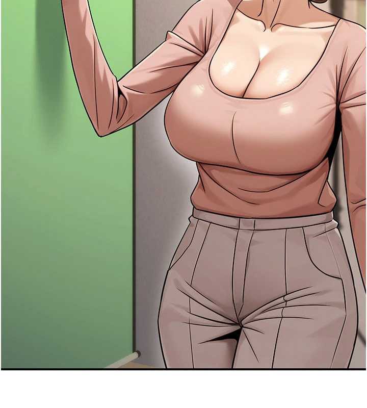 公務員的桃色副業第36話-淫蕩OL露臉直播處女秀