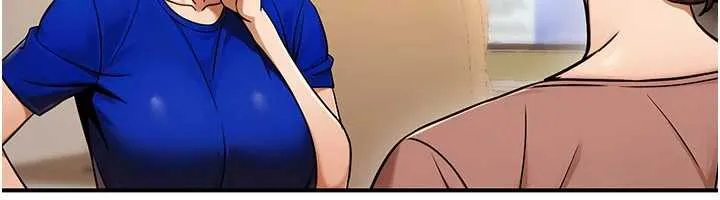 公务员的桃色副业-第36話-淫蕩OL露臉直播處女秀 - 图片 66