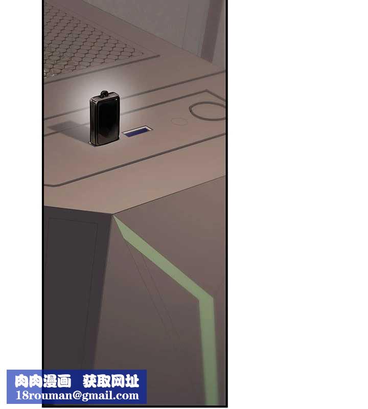 公务员的桃色副业第36話-淫蕩OL露臉直播處女秀