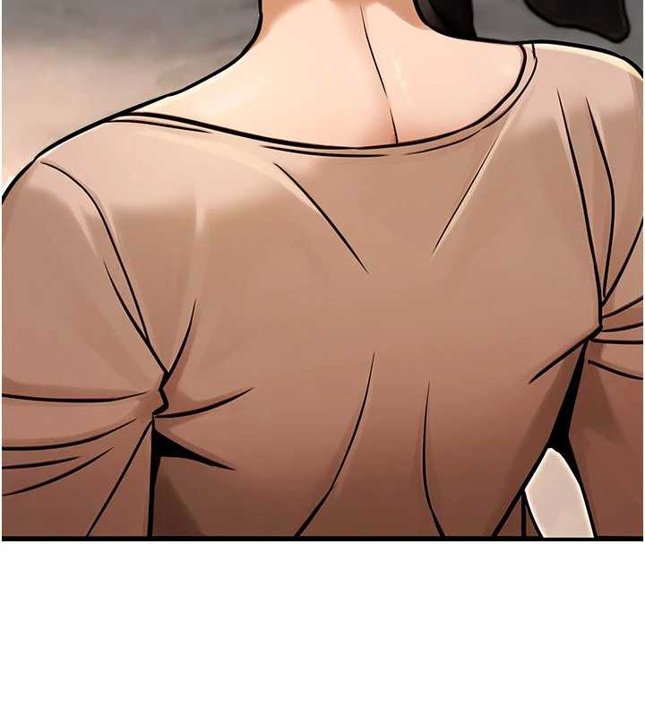 公务员的桃色副业第36話-淫蕩OL露臉直播處女秀