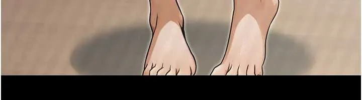 公务员的桃色副业-第36話-淫蕩OL露臉直播處女秀 - 图片 105