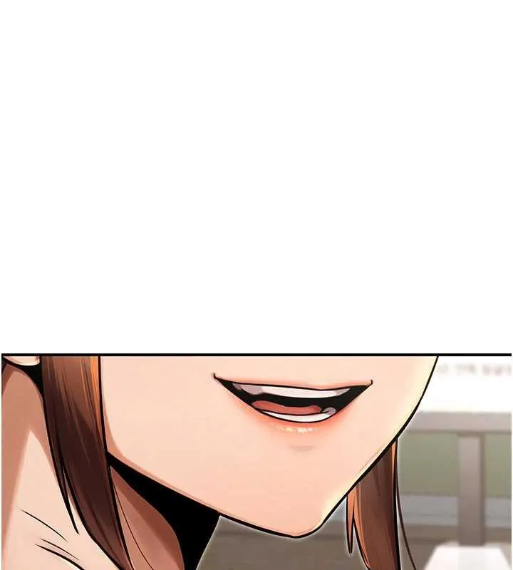 公务员的桃色副业-第36話-淫蕩OL露臉直播處女秀 - 图片 121