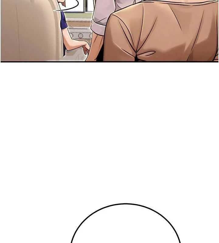 公务员的桃色副业-第36話-淫蕩OL露臉直播處女秀 - 图片 118