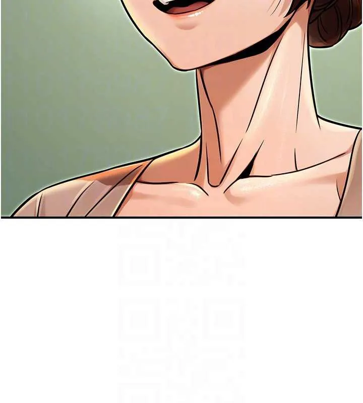 公务员的桃色副业-第36話-淫蕩OL露臉直播處女秀 - 图片 113