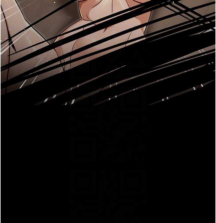 公務員的桃色副業第36話-淫蕩OL露臉直播處女秀