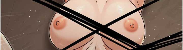 公務員的桃色副業第36話-淫蕩OL露臉直播處女秀