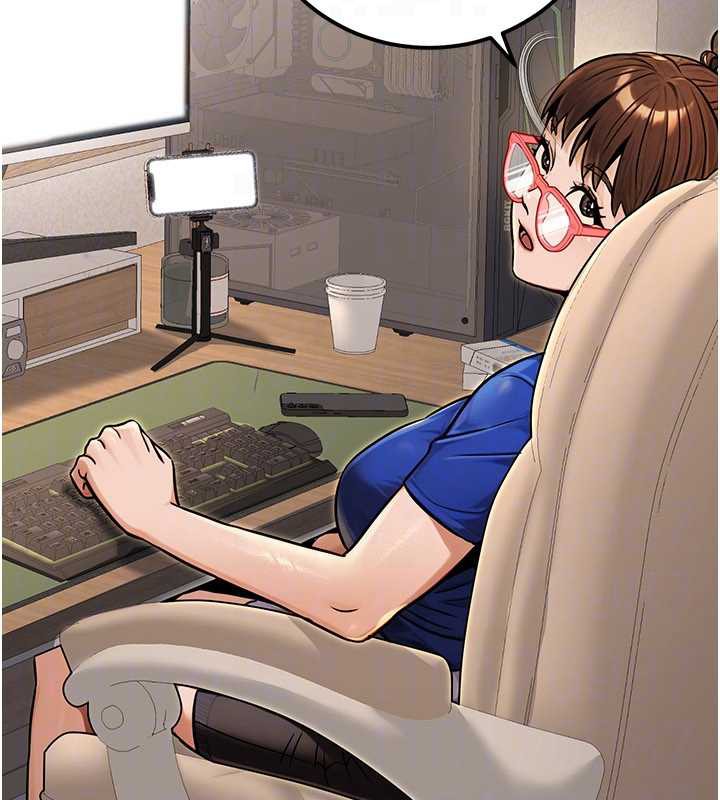 公務員的桃色副業第36話-淫蕩OL露臉直播處女秀