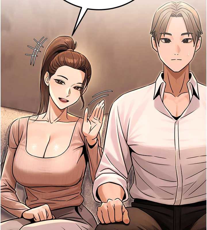 公務員的桃色副業第36話-淫蕩OL露臉直播處女秀