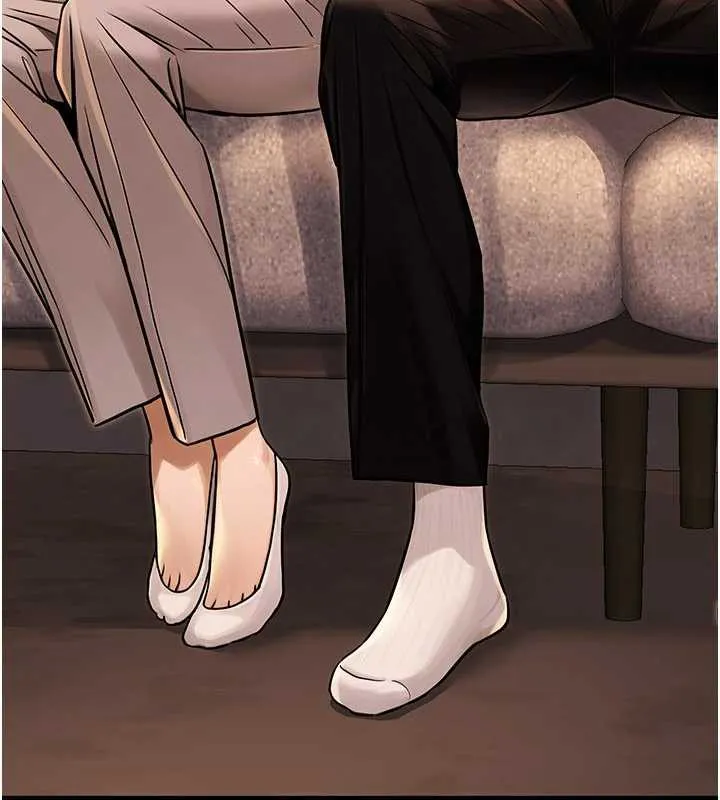 公务员的桃色副业-第36話-淫蕩OL露臉直播處女秀 - 图片 150