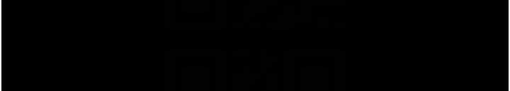 公務員的桃色副業第36話-淫蕩OL露臉直播處女秀