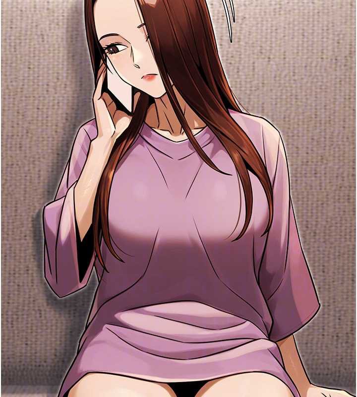 公务员的桃色副业第36話-淫蕩OL露臉直播處女秀