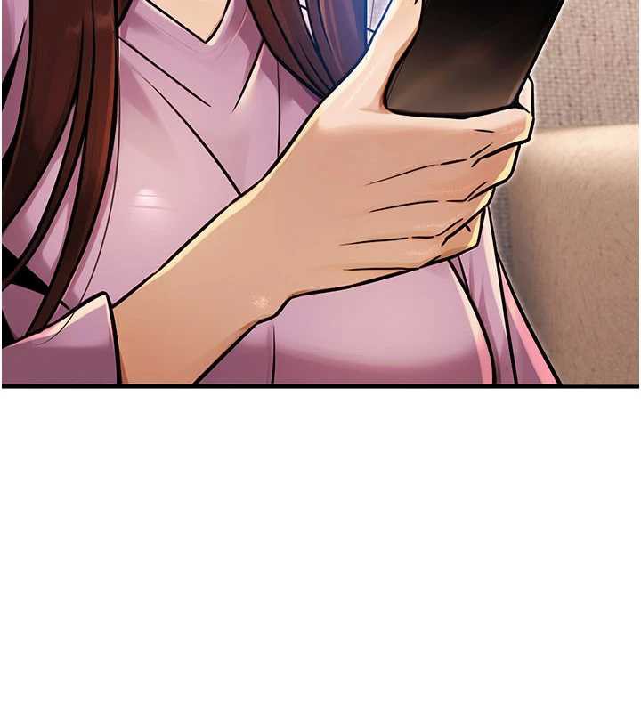 公务员的桃色副业第36話-淫蕩OL露臉直播處女秀