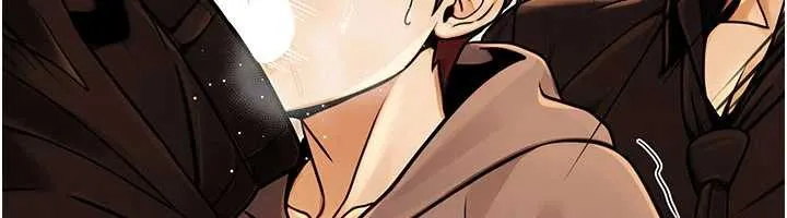 公务员的桃色副业-第36話-淫蕩OL露臉直播處女秀 - 图片 168