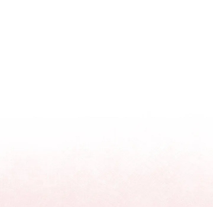 男人稀缺的异世界-第4話 - 图片 13