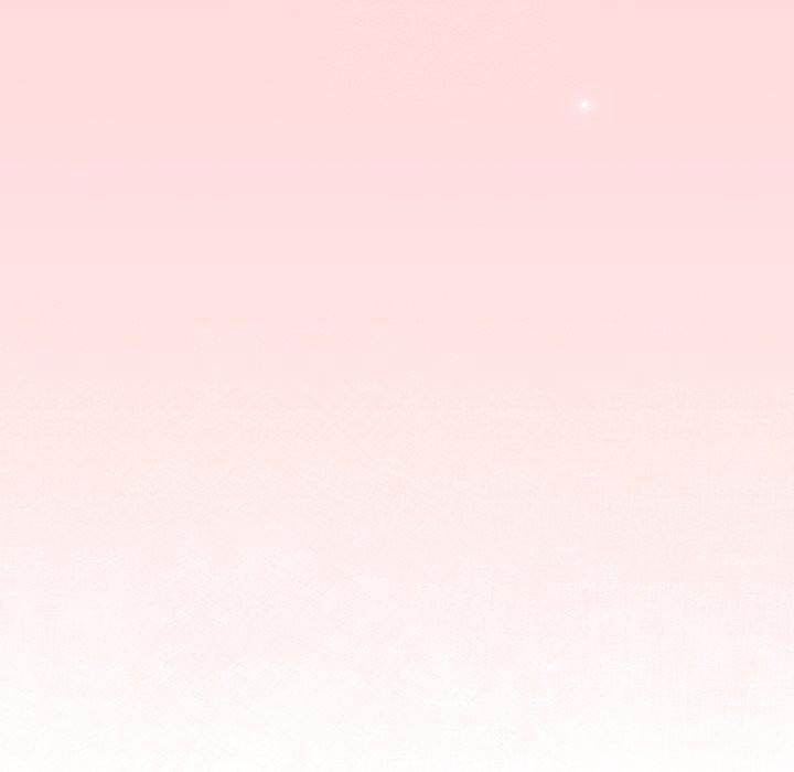 男人稀缺的异世界第4話