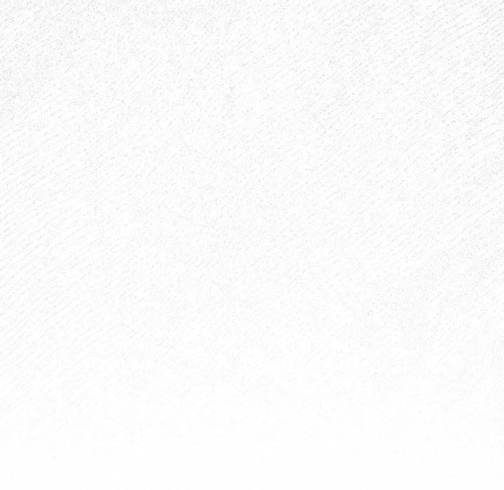 男人稀缺的異世界第4話